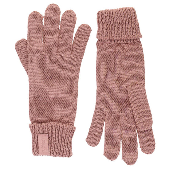 Outhorn Γάντια Outhorn Γάντια